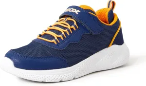 Geox Sprintye Sneakers