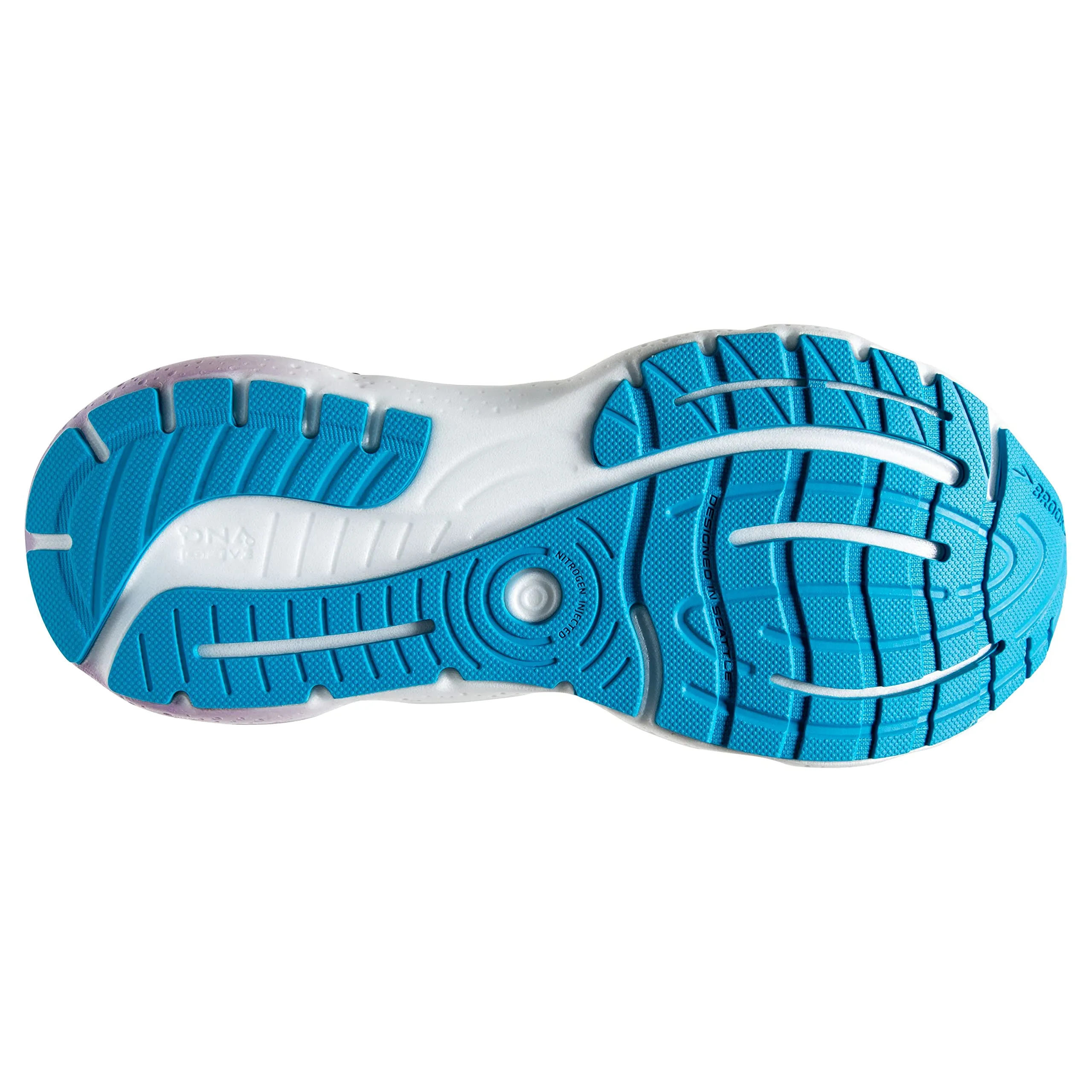 Glycerin GTS 20 - Women