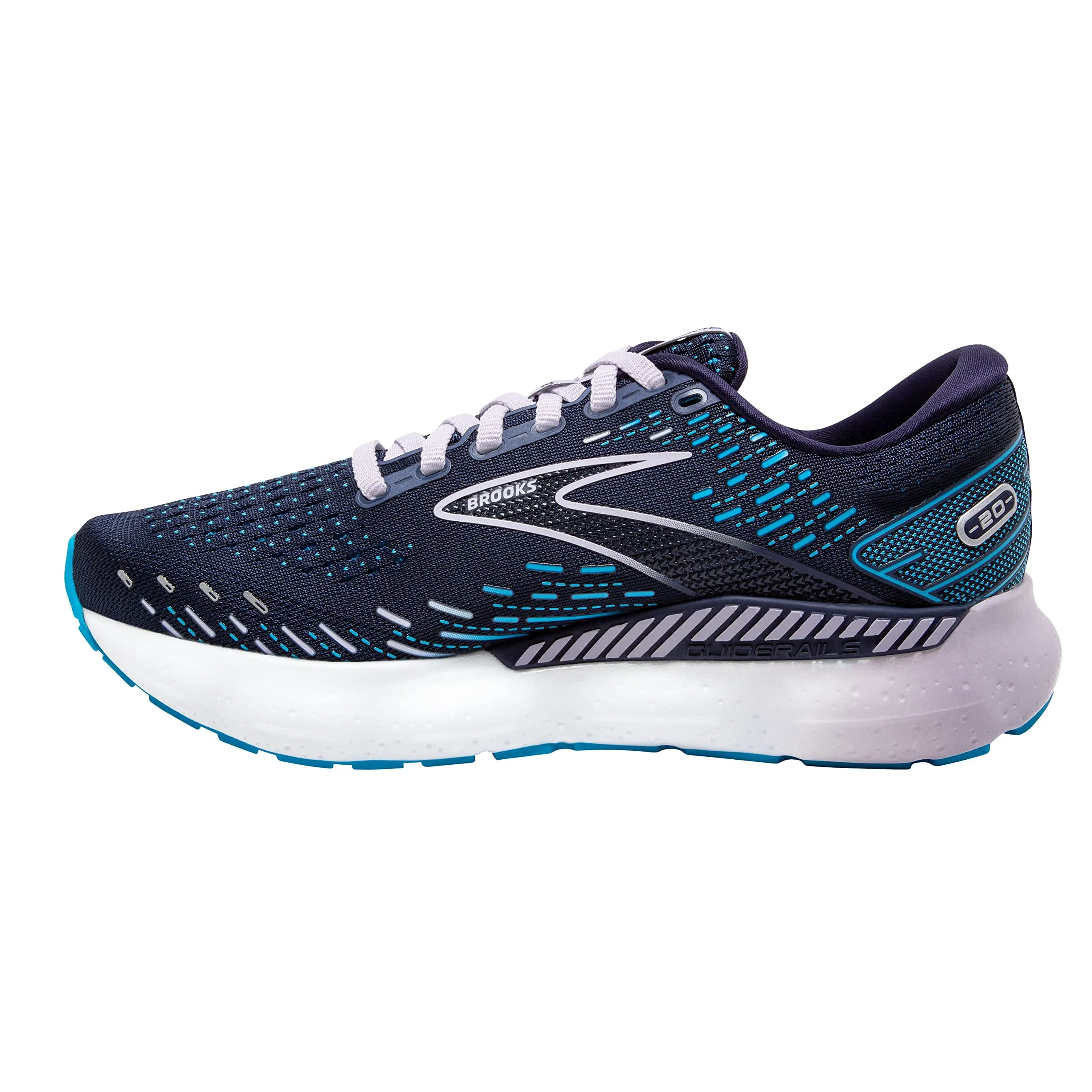 Glycerin GTS 20 - Women