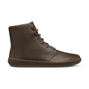 Gobi Hi IV. Women's (Bracken)