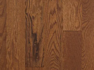 Hardwood 762 CE-S Red Oak Black Label