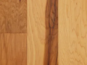 Hardwood Hickory 382 HS-E  Idaho Collectio