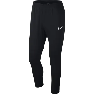 Hinckley Ladies - Park 20 Tech Pants