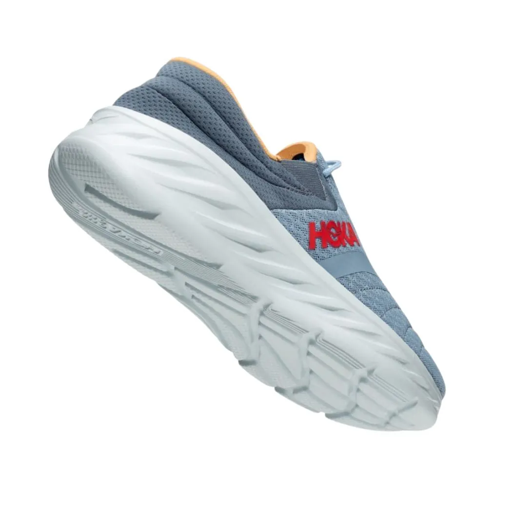 hoka Ora Recovery Shoe 2 Men's Slip On