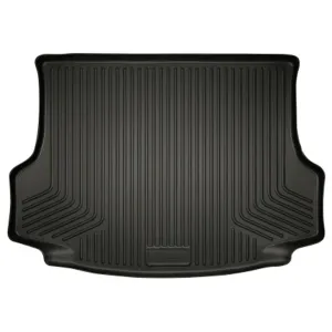 Husky Liners WeatherBeater Floor Liner - Cargo Liner | 2018-2013 Toyota RAV4