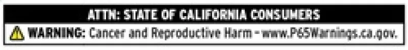 Husky Liners X-Act Contour 2nd Row Floor Liner - Black - Ford Fullsize Truck 2009-13