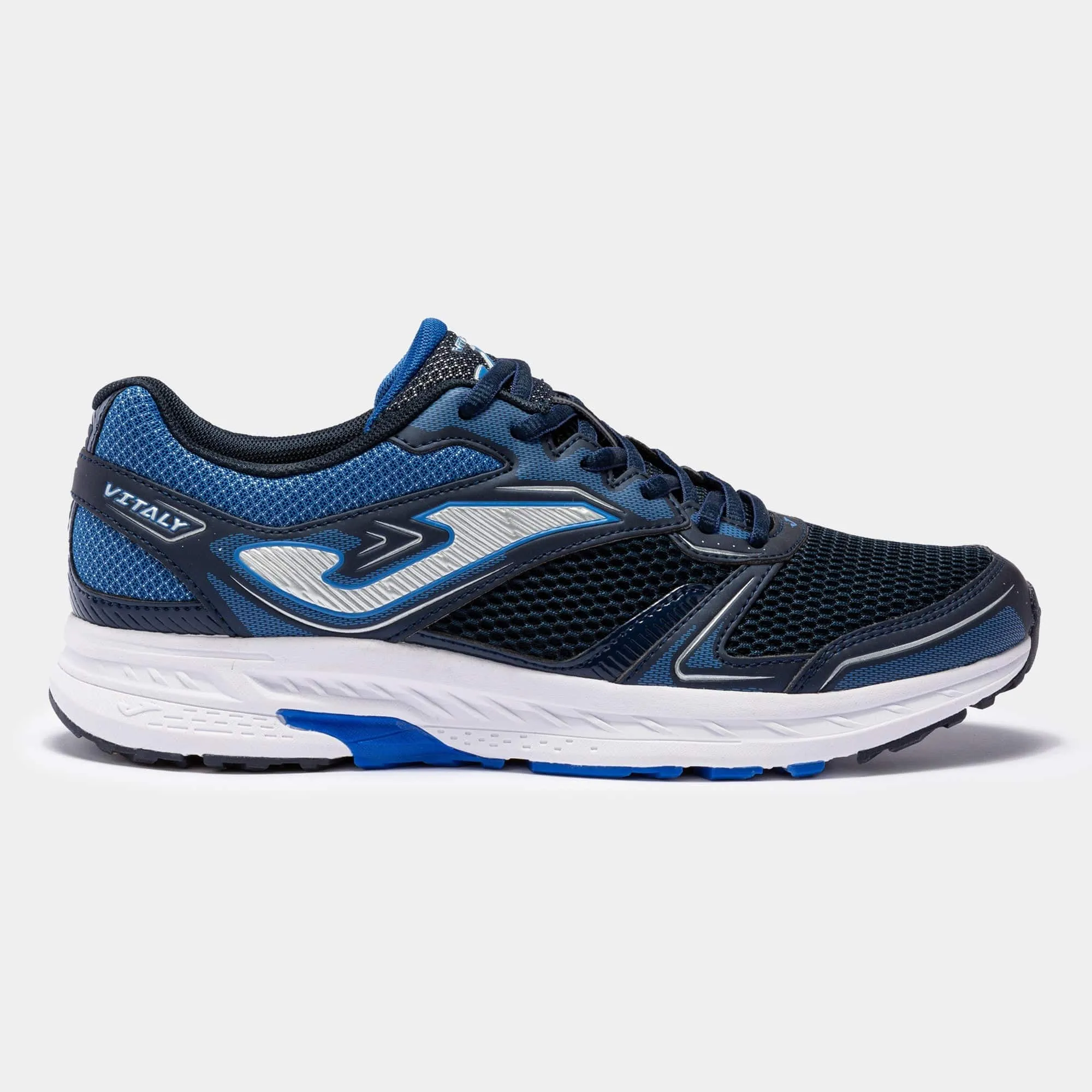 JOMA Mens Vitaly Runner RVITAW2205