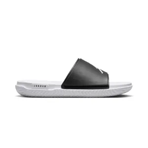 Jordan Jumpman Men's Slides Black