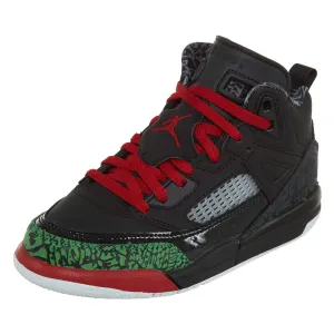 Jordan Spizike Little Kids Style : 317700