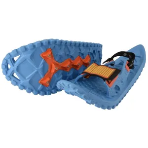 Kids Foam Snowshoes