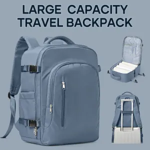 Laptop Bag Travel Backpack