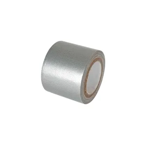 Lifeventure Duct Tape - 5m