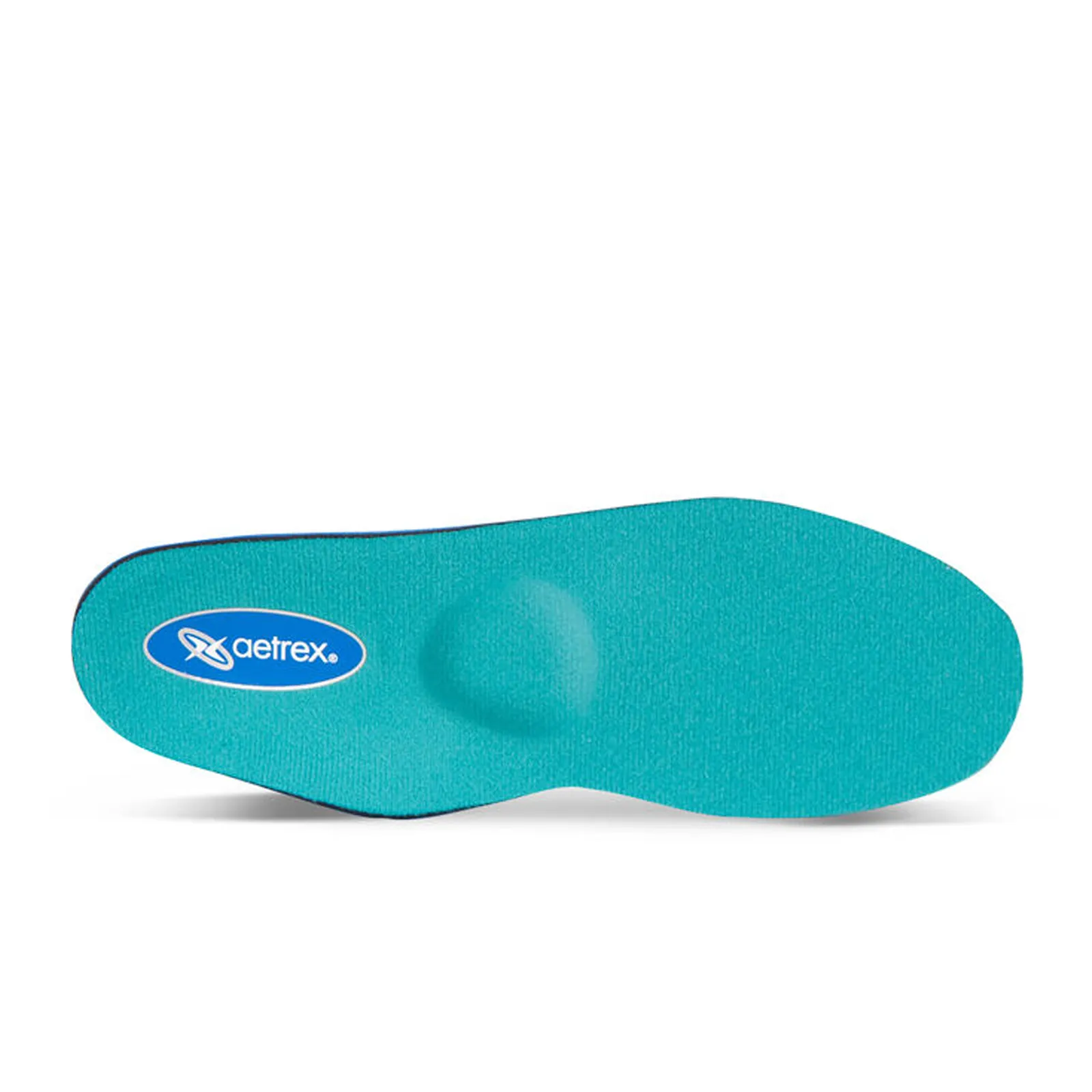 Lynco L1905 Active Orthotic (Men) - Green