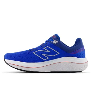 M New Balance Fresh Foam X 860 v14