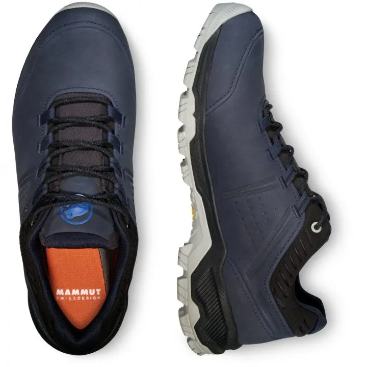 Mammut Nova IV Women's Low GTX