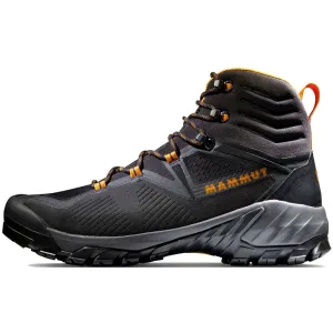 Mammut Sapuen High GTX - Men's