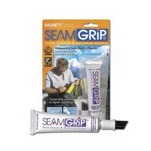 McNett Seam Grip