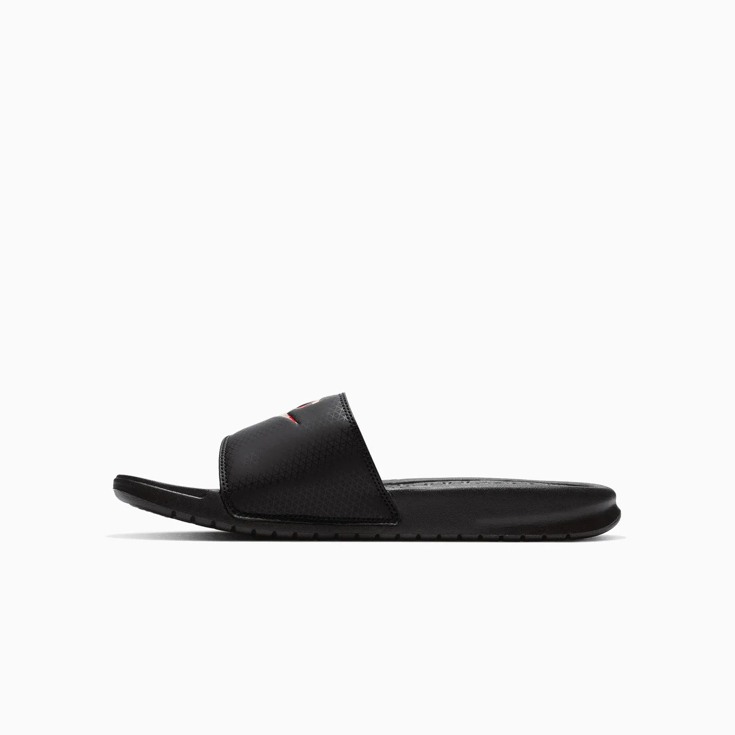 Men's Benassi Just Do It Slide