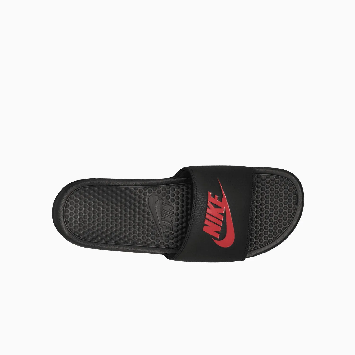 Men's Benassi Just Do It Slide