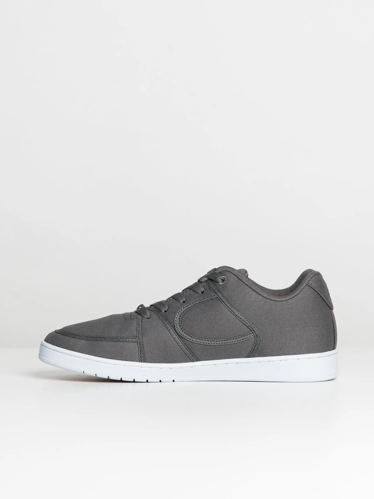 MENS ES SHOES ACCEL SLIM SNEAKER - CLEARANCE