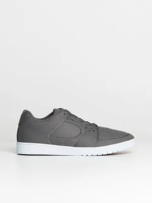 MENS ES SHOES ACCEL SLIM SNEAKER - CLEARANCE