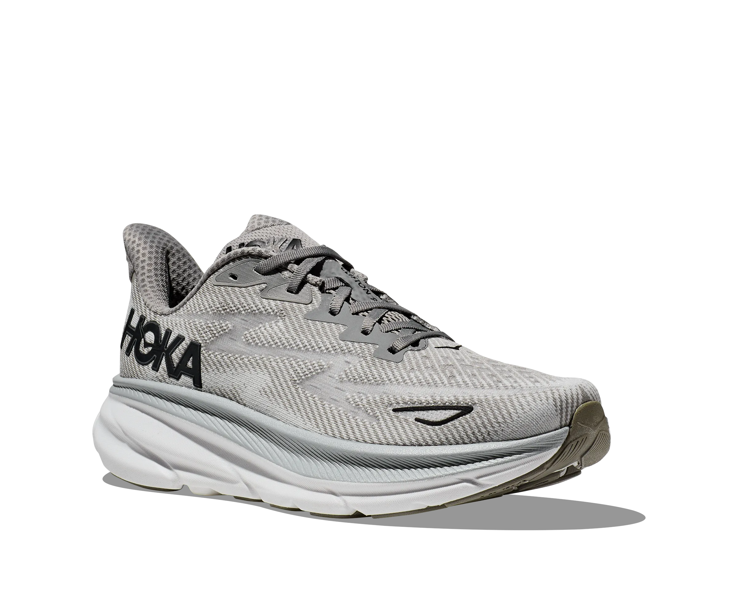 Men's Hoka Clifton 9