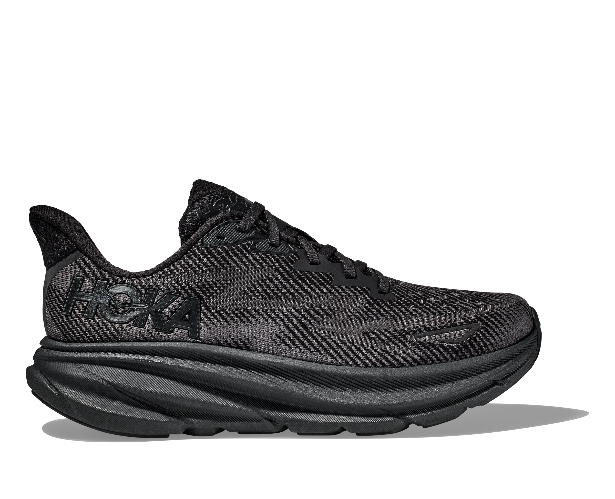 Men's Hoka Clifton 9