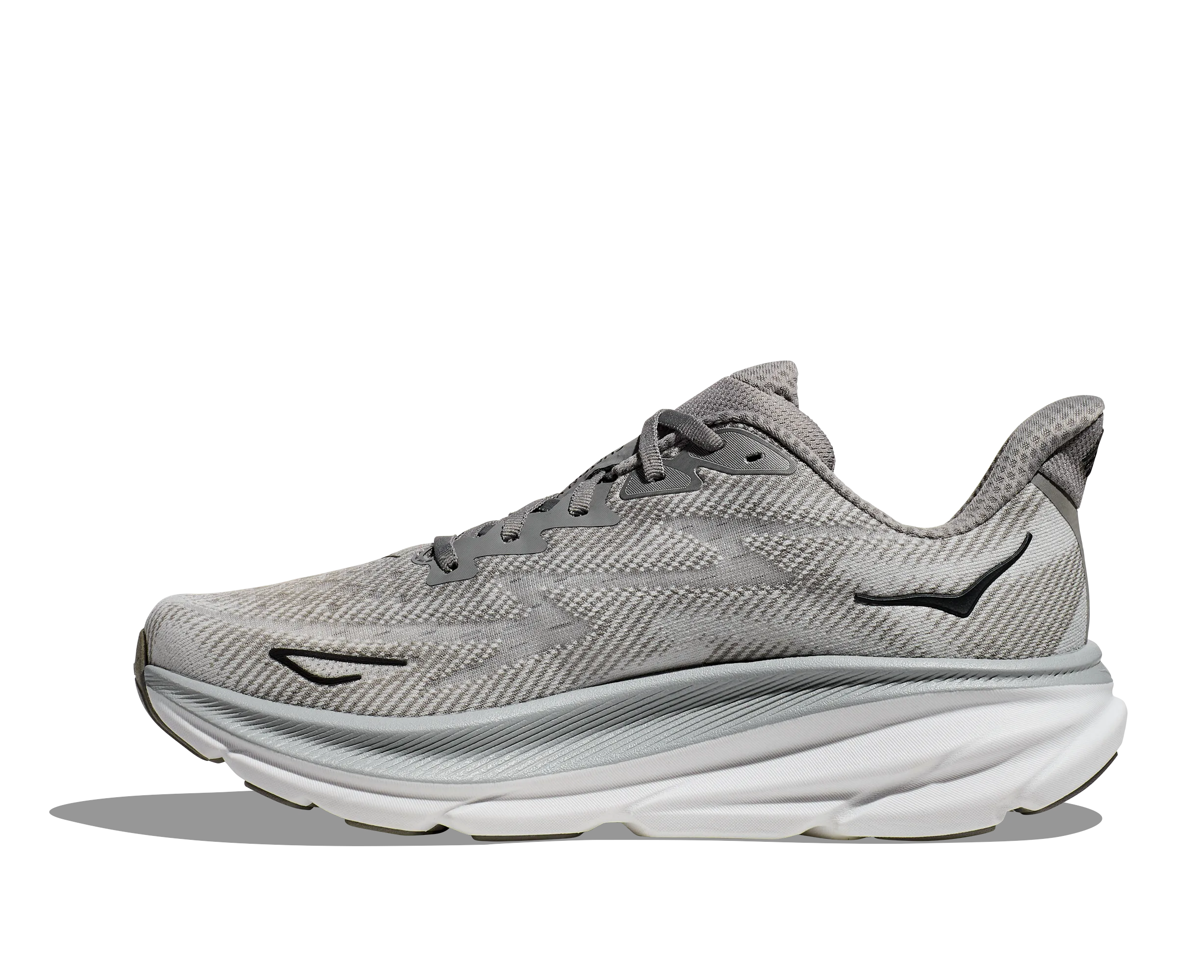 Men's Hoka Clifton 9