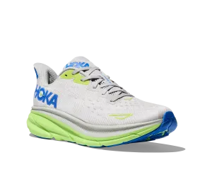 Men's Hoka Clifton 9