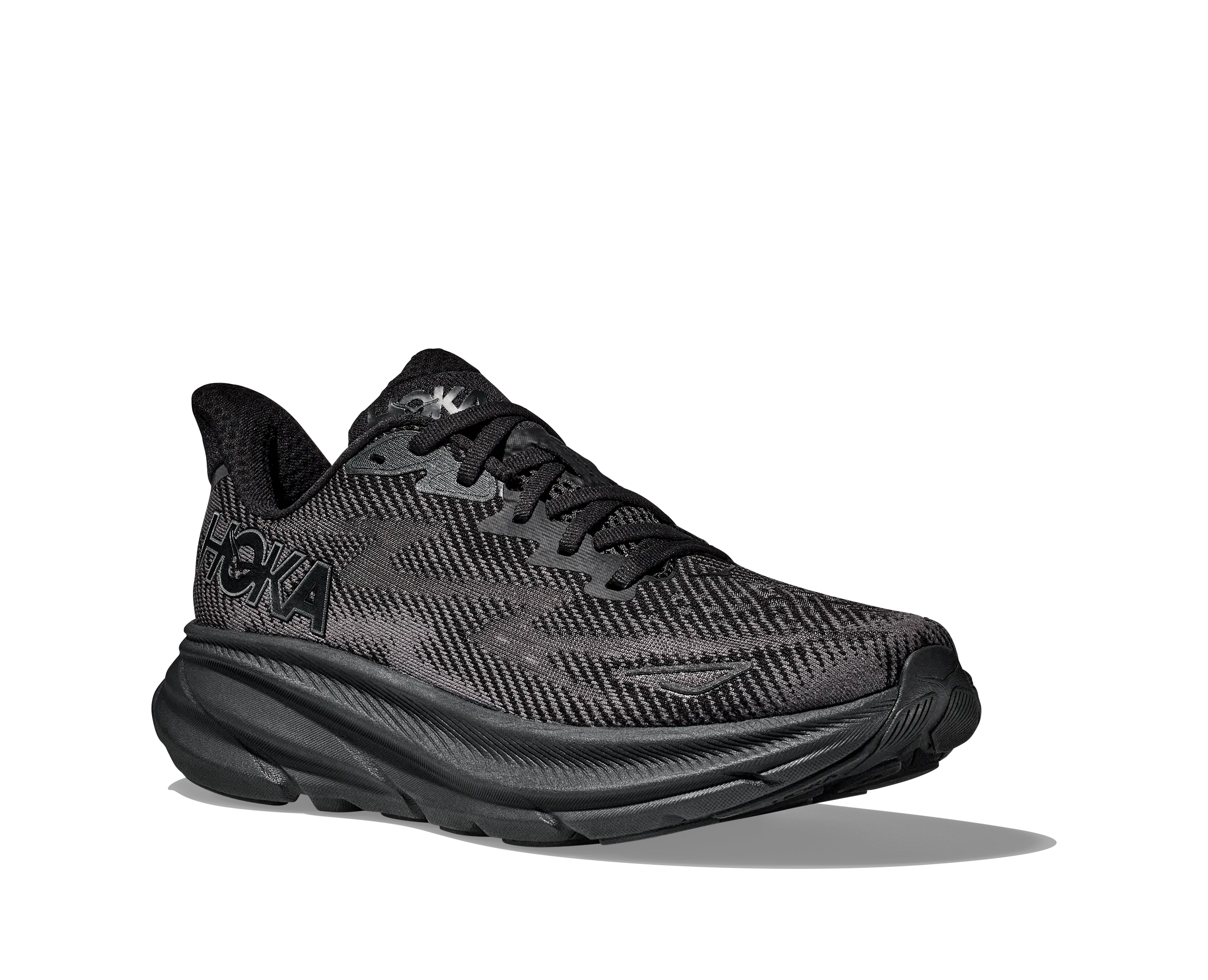 Men's Hoka Clifton 9