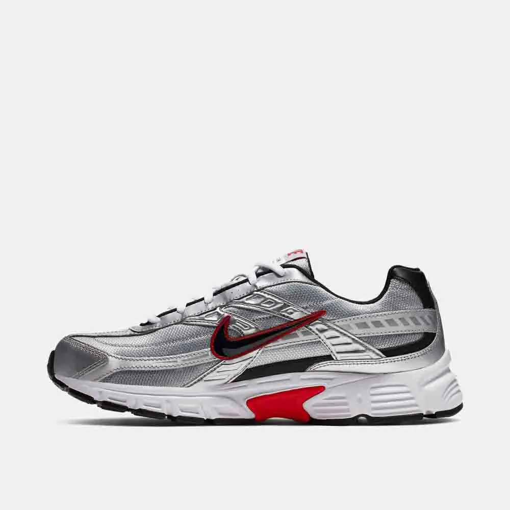 Men's Initiator Running Shoes