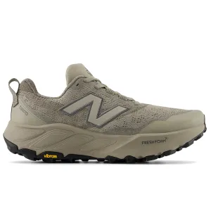 Men's New Balance MTHIERY9 Arid Stone/Castlerock