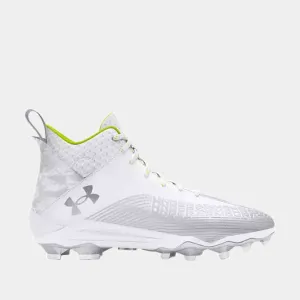 Men's UA Hammer 2 MC Football Cleats