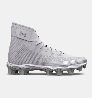 Men's UA Highlight Franchise Football Cleats