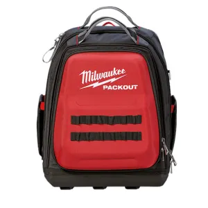 Milwaukee 48-22-8301 PACKOUT™ Backpack