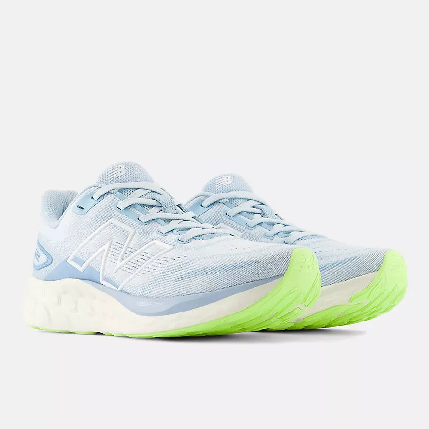 New Balance Fresh Foam 680 v8 (D Width) Womens Shoe