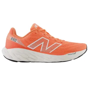 New Balance Fresh Foam X 880 V14 (D Width) Womens Shoe