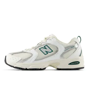 New Balance MR530SX Sea Salt/Marsh Green