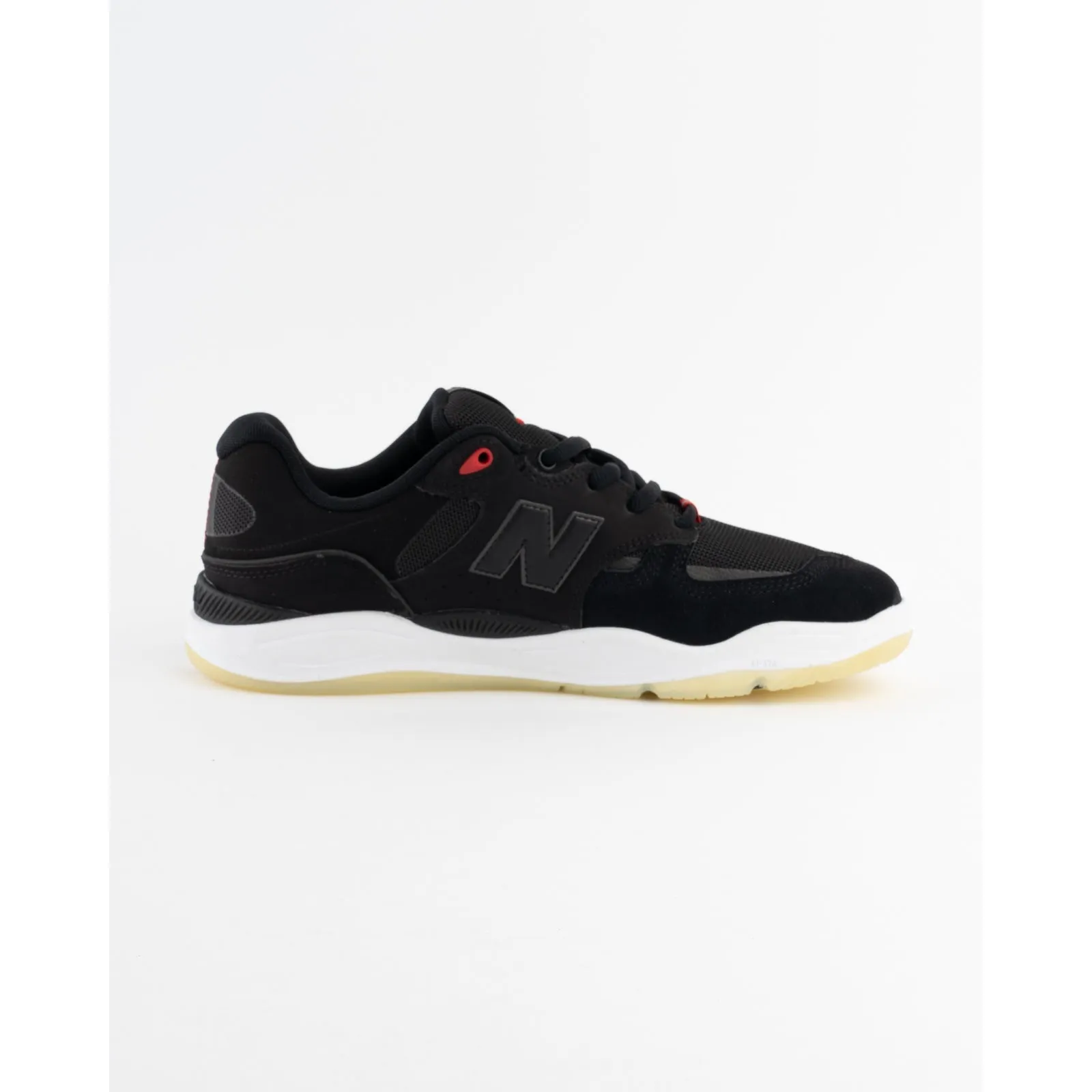 New Balance NM 1010