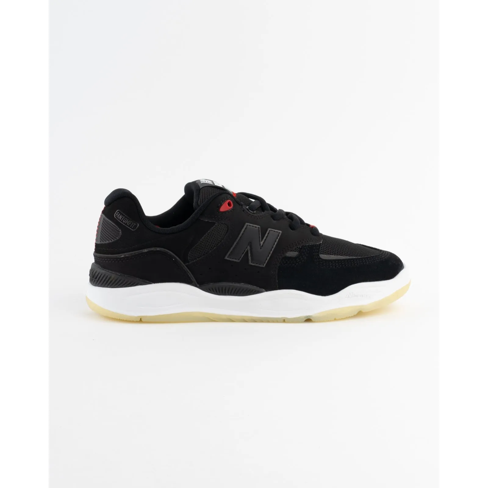 New Balance NM 1010