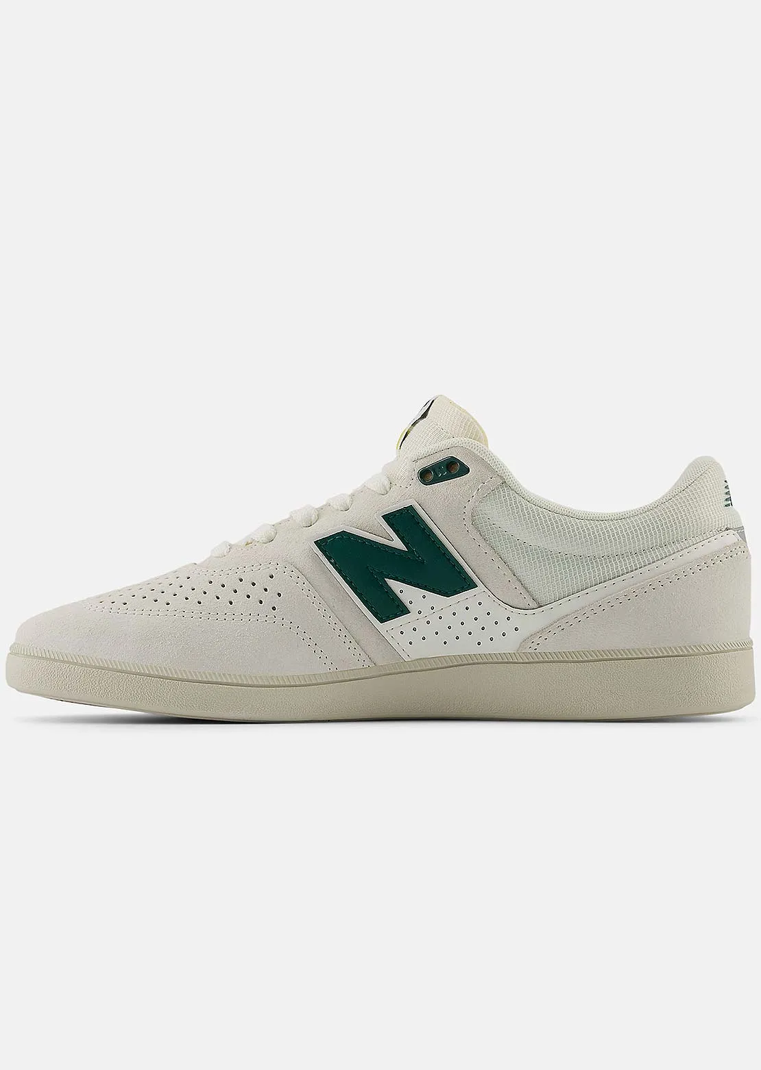 New Balance Numeric Unisex Brandon Westgate 508 Shoes