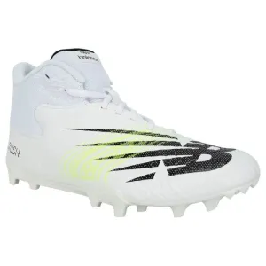 New Balance Rush Lacrosse Cleat