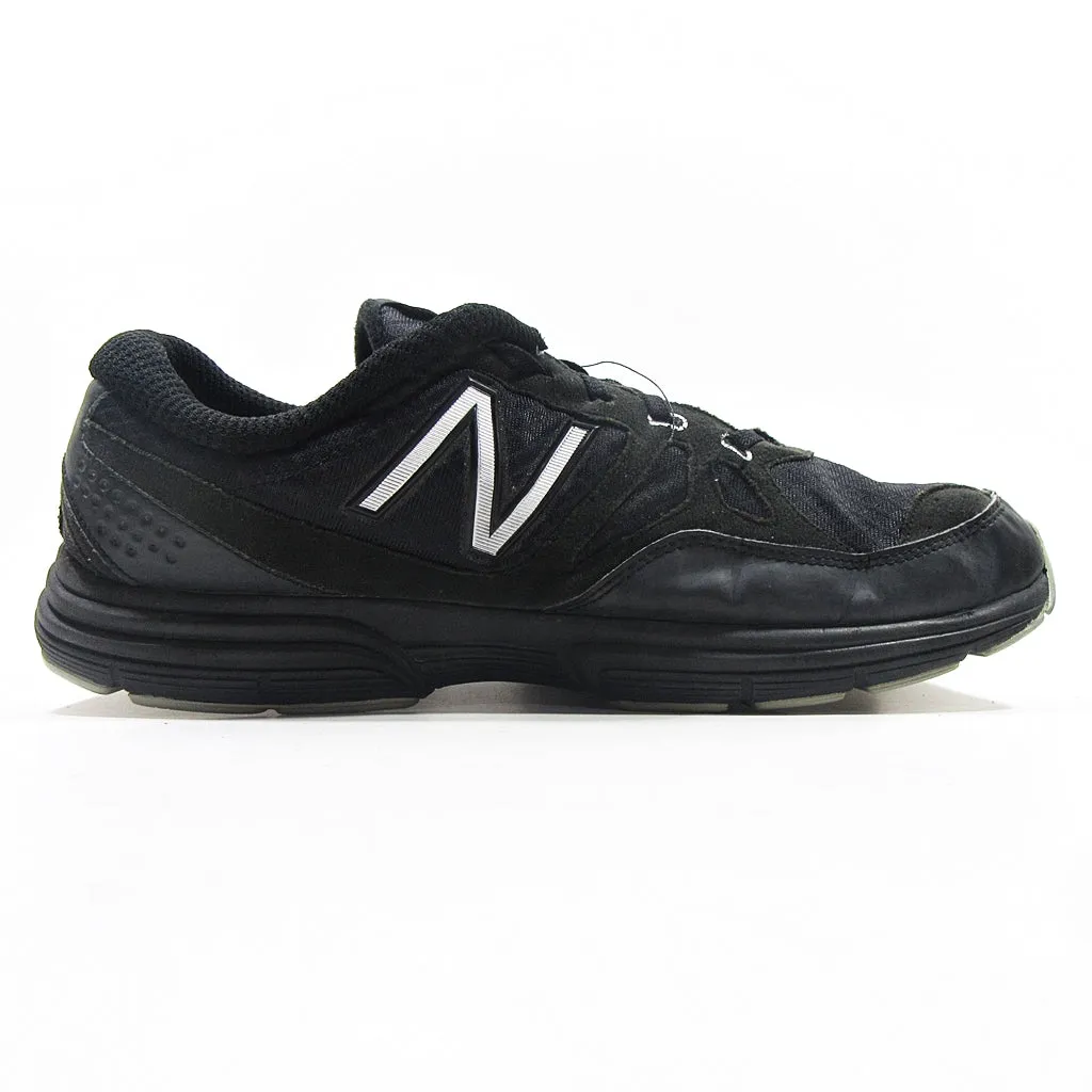 NEW BALANCE Training