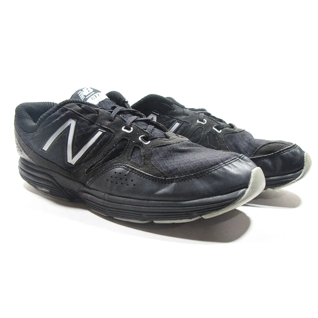 NEW BALANCE Training