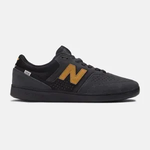 NEW BALANCE Westgate 508 Black/Yellow