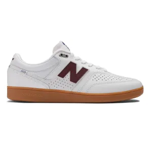 NEW BALANCE Westgate 508 White/Red