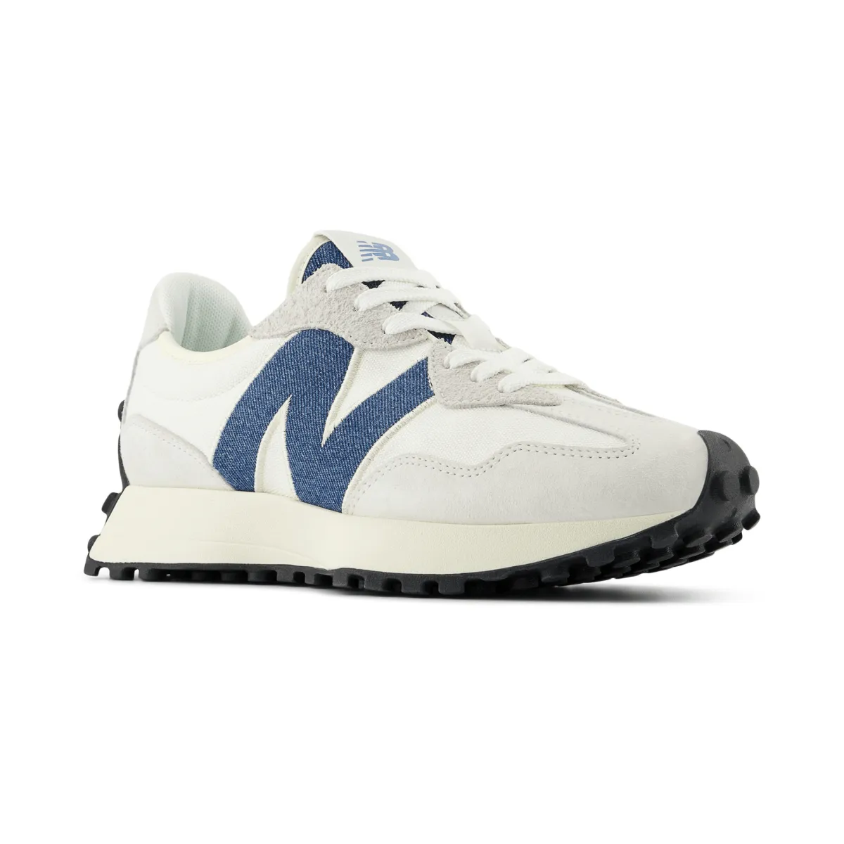 New Balance Women's WS327JB Reflection/Heron Blue