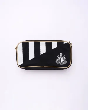 Newcastle United Bootbag