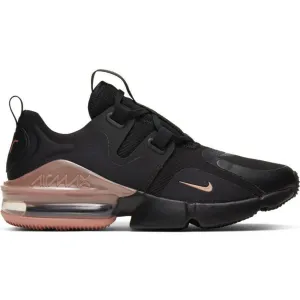 Nike Air Max Infinity Womens Shoe