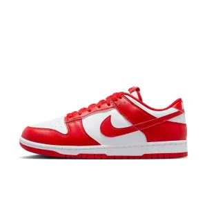 Nike Dunk Low St. Johns (2025) - Men's